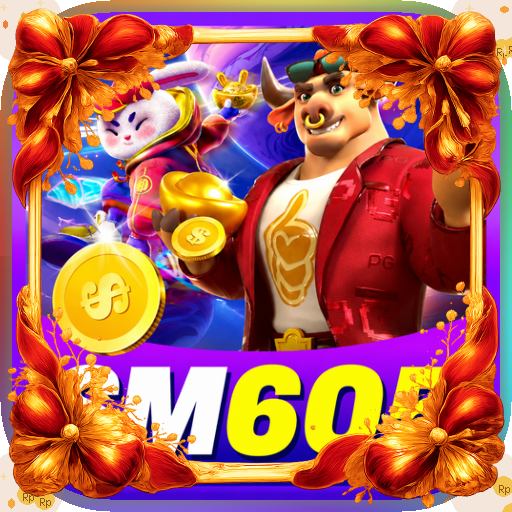 sm605 — galeri pratinjau Resmi APK
